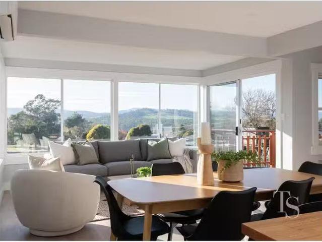 House for rent in Lindenow, Victoria