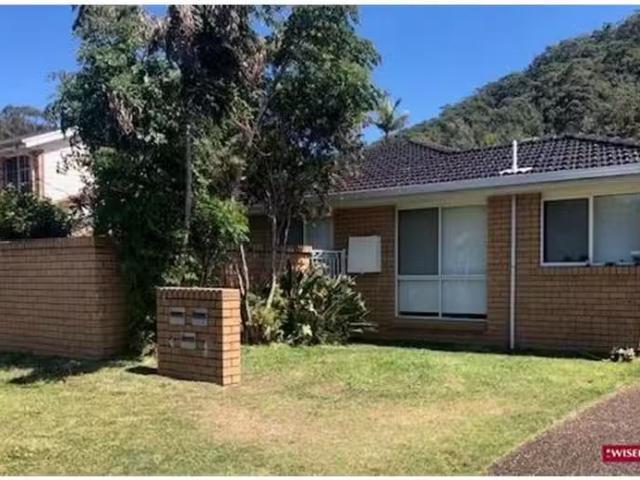 House for rent in Umina Beach, New South Wales