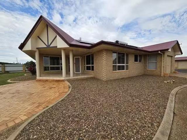 House for rent in Paddington, Sydney