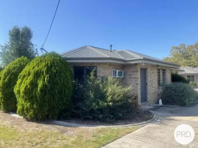 Condo for rent in Albury, New South Wales