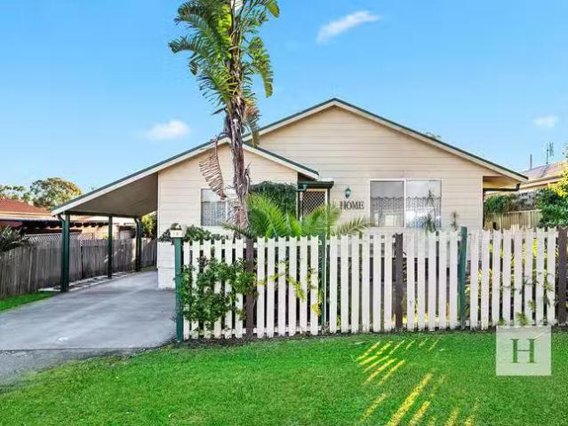 House for rent in Como, Western Australia