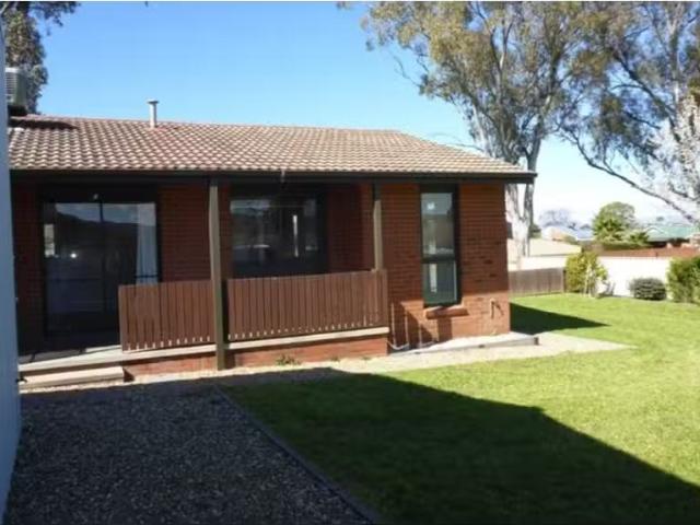 House for rent in Albury, New South Wales