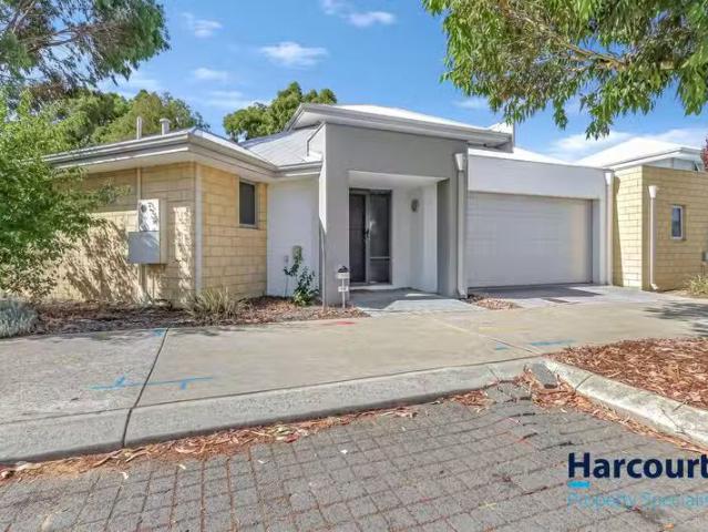 House for rent in Kwinana Town Centre, Western Australia