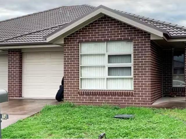 House for rent in Ambergate, New South Wales