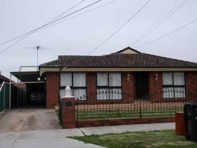 House for rent in Camerons Creek, Victoria