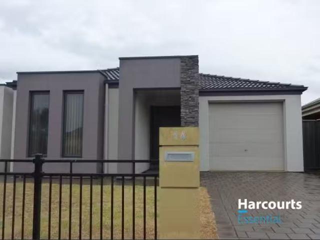 House for rent in Horseshoe Creek, South Australia