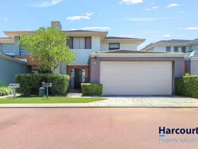 House for rent in Hammond Park, Western Australia