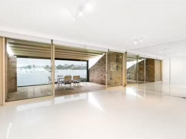 Condo for rent in Sutherland, New South Wales