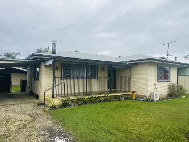 House for rent in Casino, New South Wales