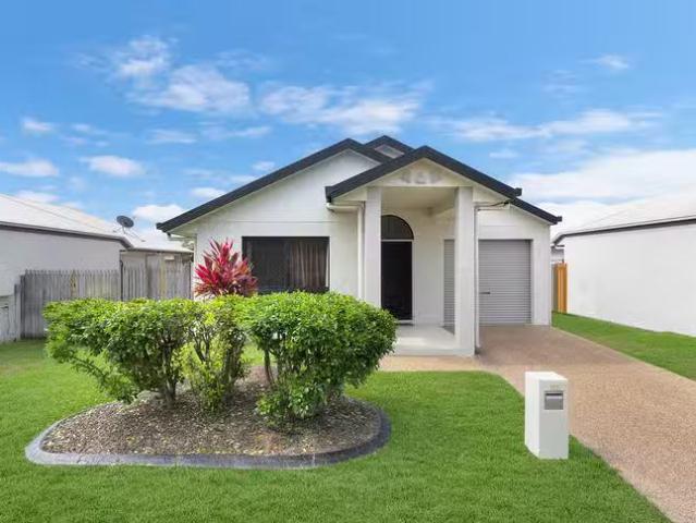 House for rent in Townsville, Queensland
