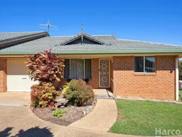 House for rent in New South Wales