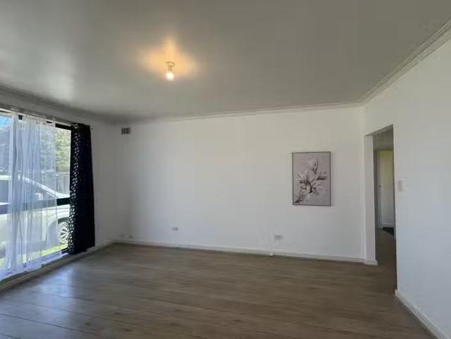 House for rent in Geelong, Victoria