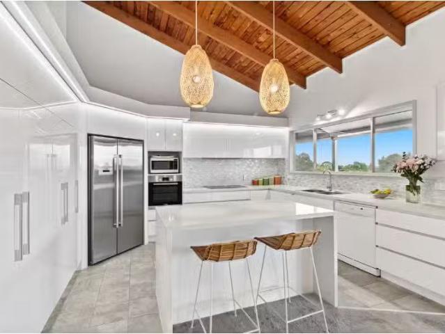 House for rent in Bilambil Heights, New South Wales