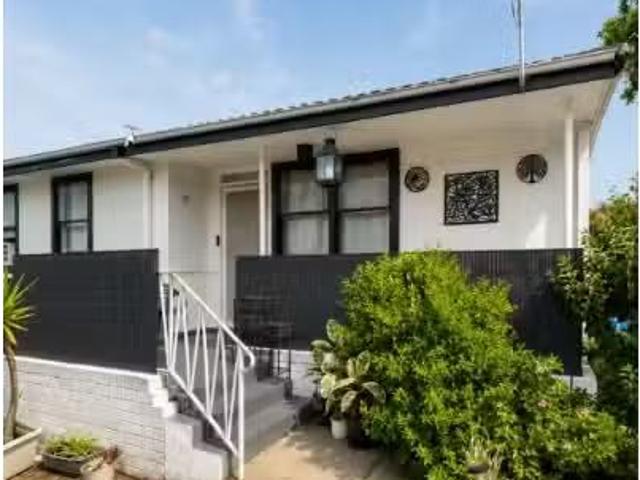 House for rent in Piallamore, New South Wales