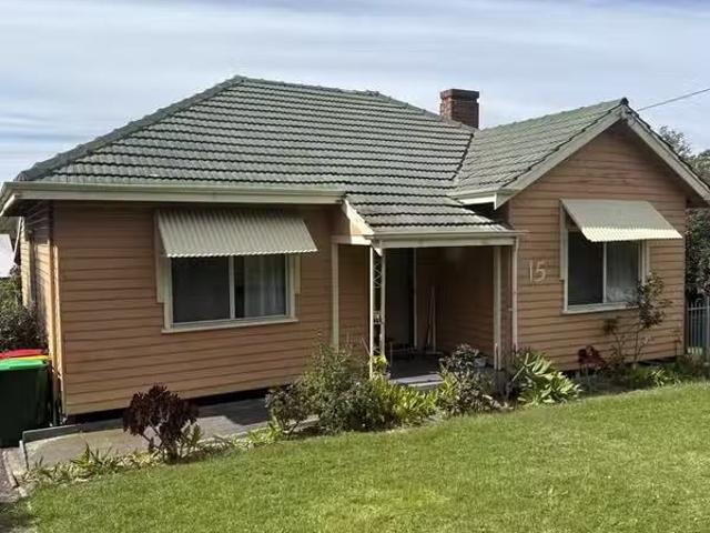 House for rent in Bunbury, Western Australia