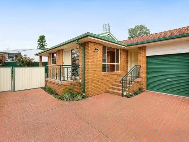 House for rent in Toukley, Central Coast Council