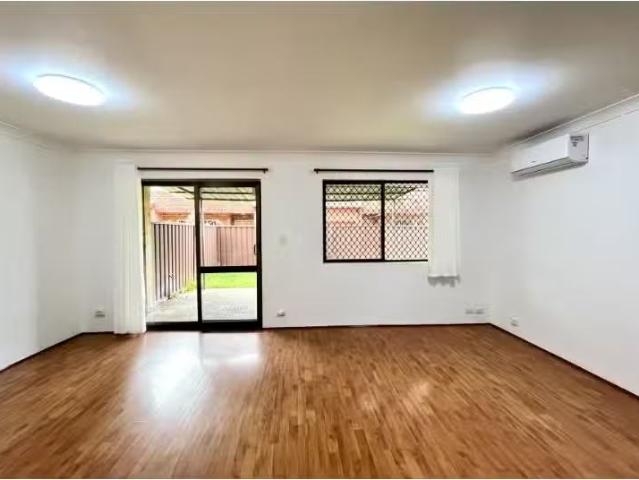 Condo for rent in Sydney, New South Wales