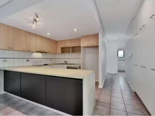Apartment for rent in Darwin, Northern Territory