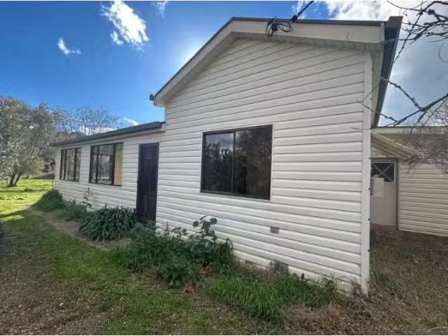 House for rent in Goolma, New South Wales