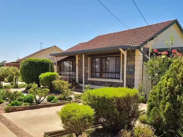 House for rent in Whyalla Stuart, South Australia