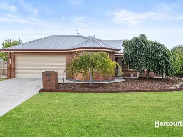 House for rent in Geelong, Victoria