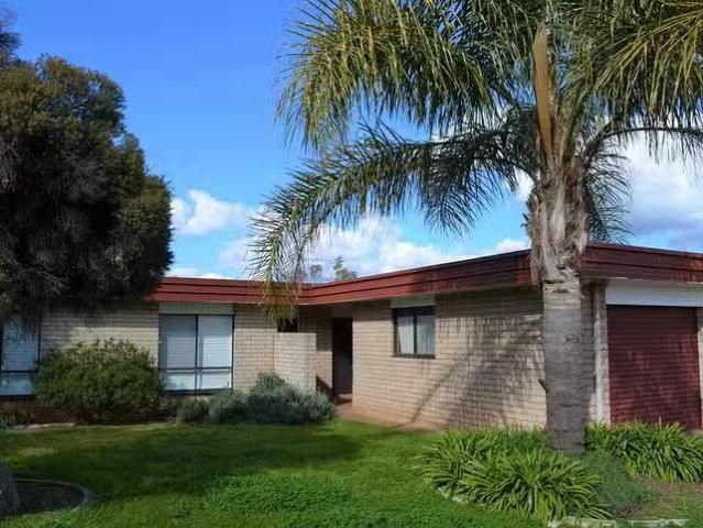 House for rent in Venus Bay, Victoria
