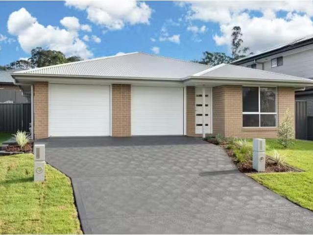 Condo for rent in Warnervale, New South Wales