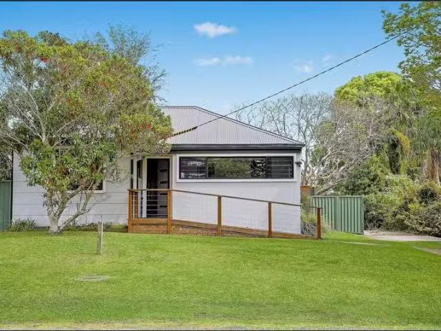 House for rent in Wyong, New South Wales