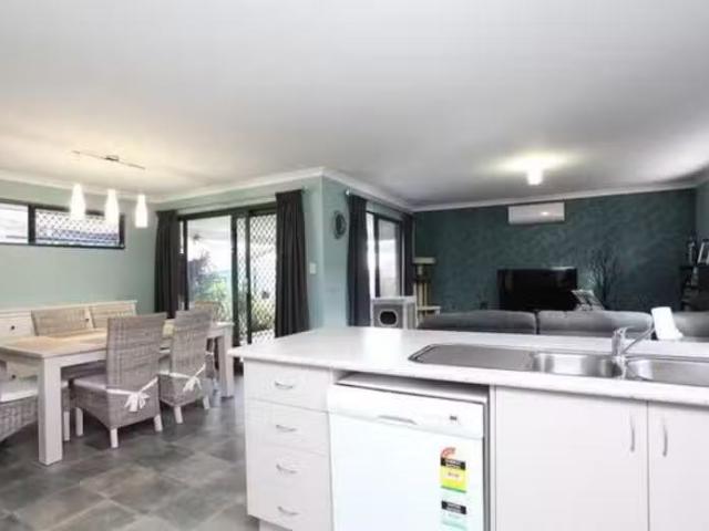 House for rent in Wellard, Western Australia
