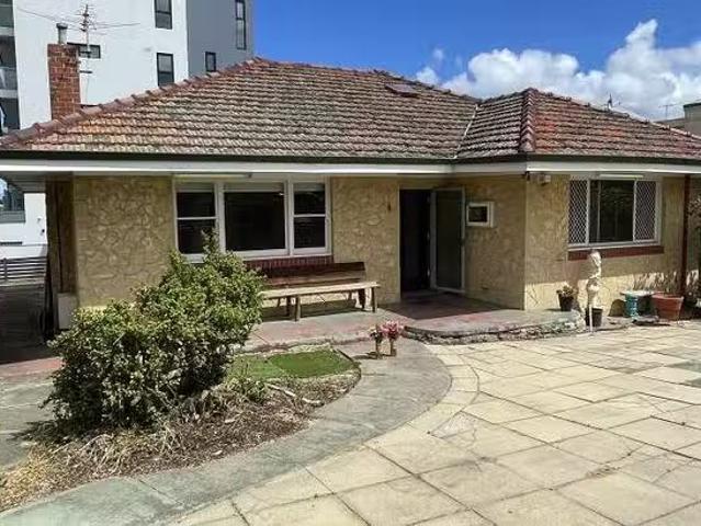 House for rent in Mernda Villages Estate, Melbourne