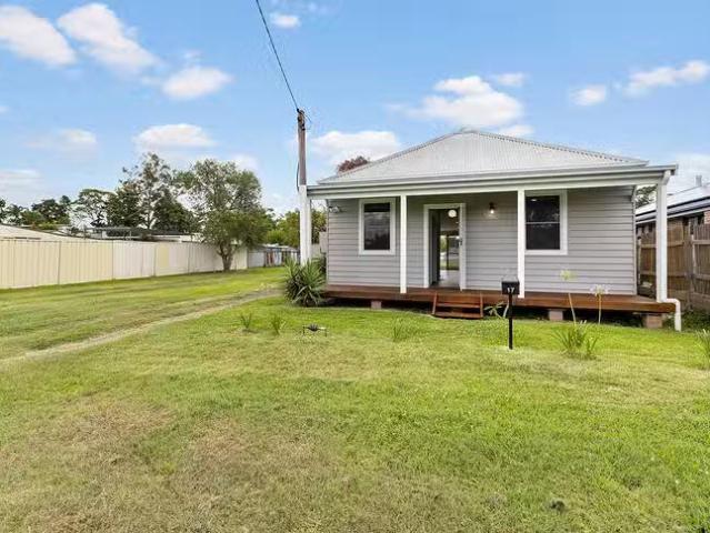 House for rent in Geelong, Victoria
