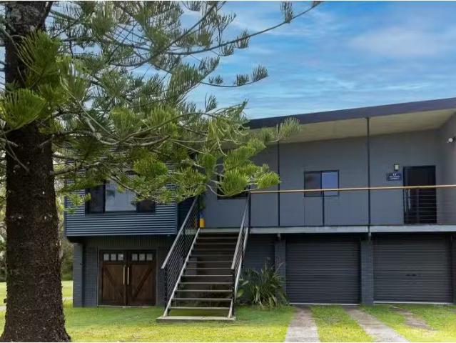 House for rent in Old Bar, New South Wales
