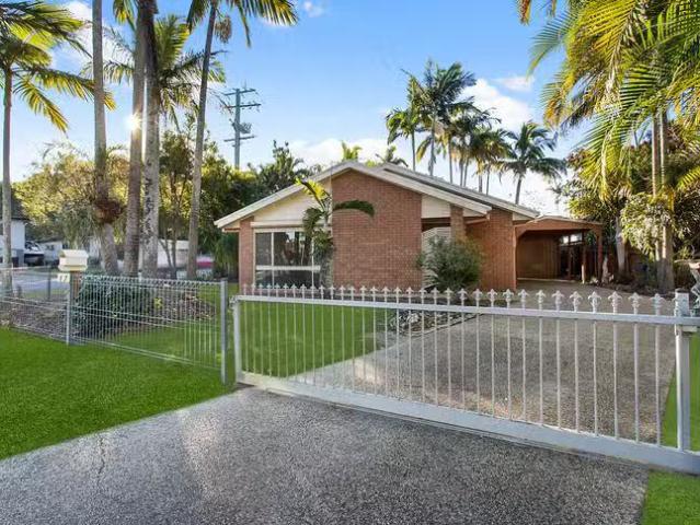 House for rent in West Wodonga, Victoria