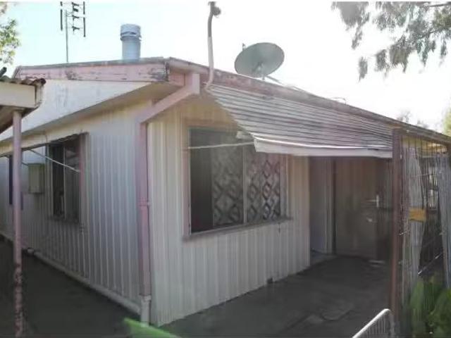 House for rent in Moree, New South Wales