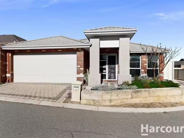 House for rent in Sinagra, Western Australia