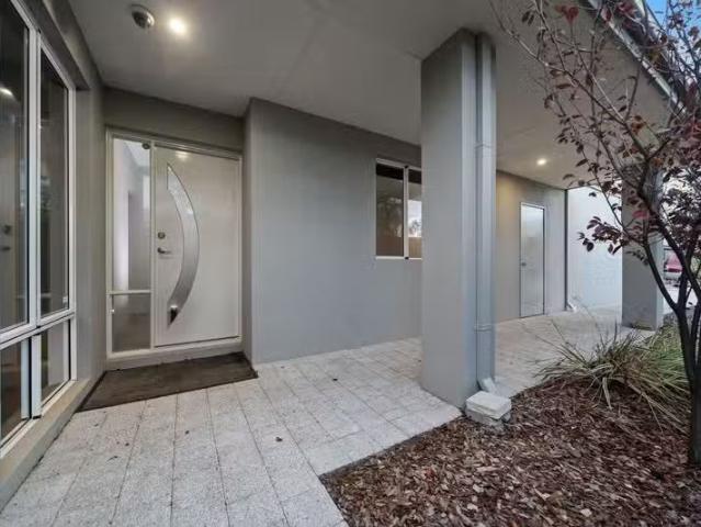 House for rent in Aveley, Western Australia