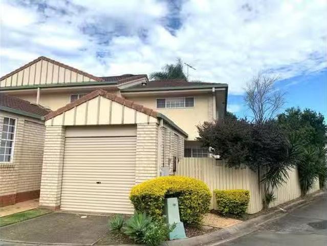 House for rent in Methul, Queensland