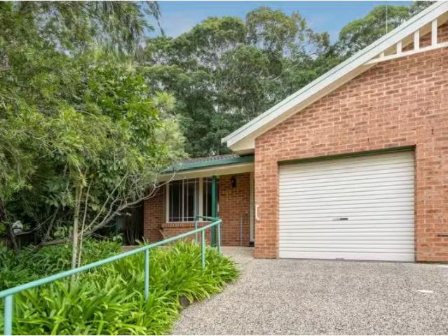 House for rent in Ambergate, New South Wales