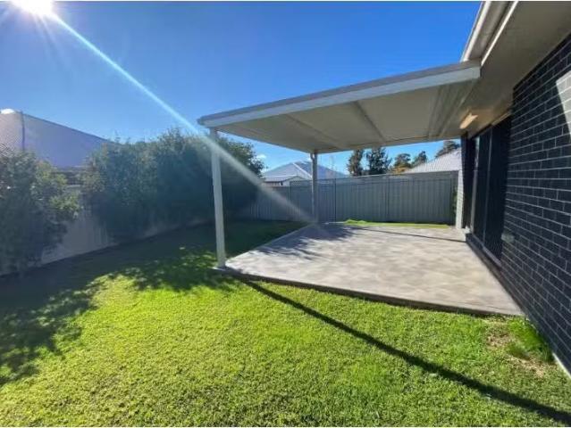House for rent in Mudgee, Mid-Western Regional Council