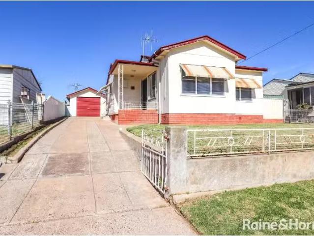 House for rent in Bathurst, New South Wales
