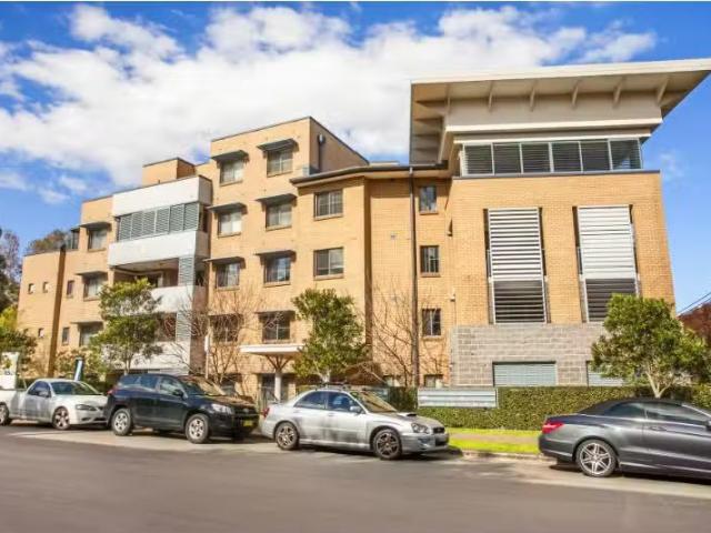 Apartment for rent in Sutherland, New South Wales