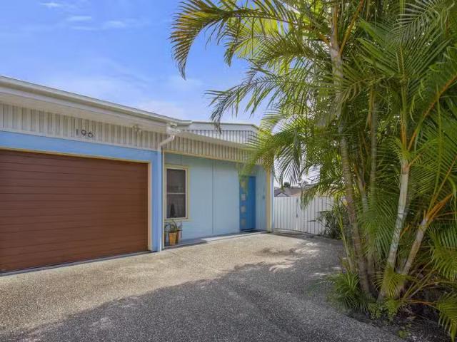 House for rent in Methul, Queensland