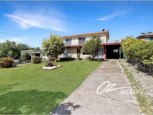House for rent in Sanctuary Point, Shoalhaven City Council