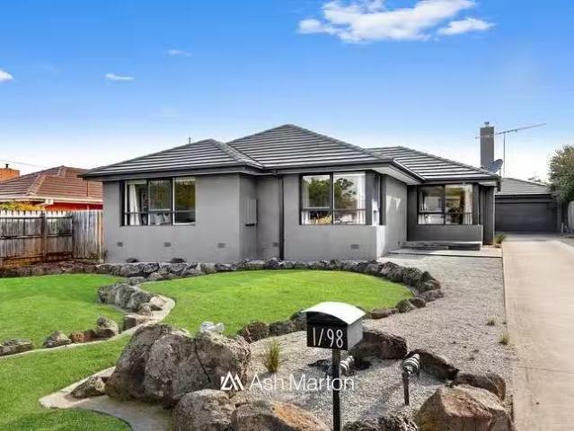 House for rent in Camerons Creek, Victoria