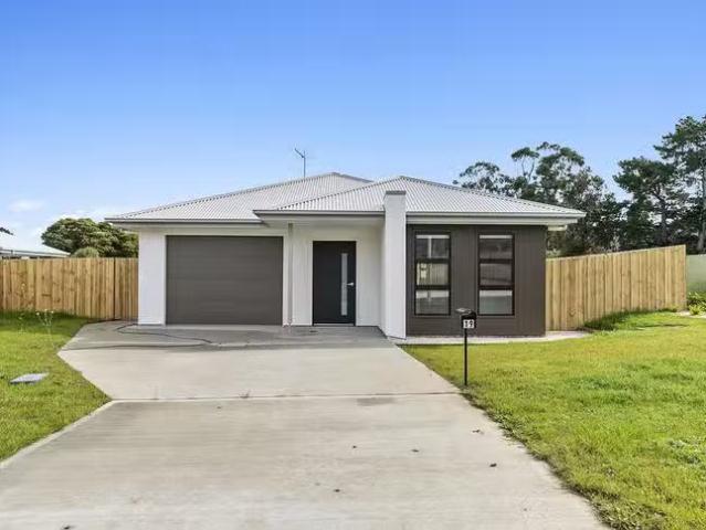 House for rent in Magra, Tasmania