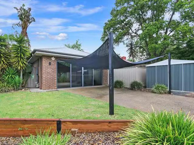 House for rent in Bendigo, Victoria