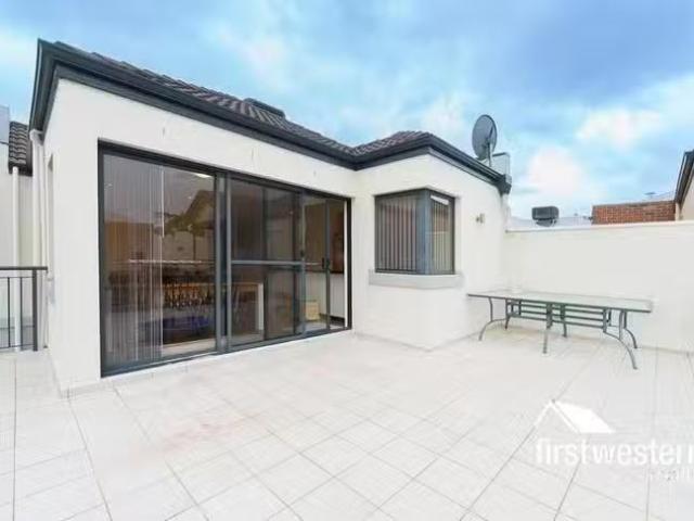House for rent in Joondalup Dc, Western Australia