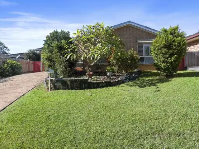 House for rent in Telegraph Point, New South Wales