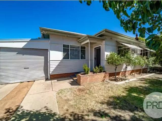 House for rent in Belfrayden, New South Wales