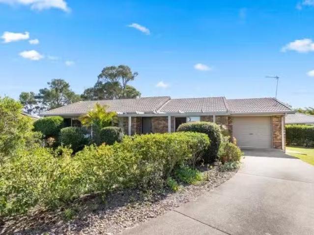 House for rent in Great Sandy Strait, Queensland
